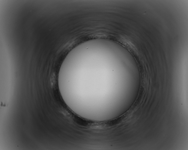 X0000086720077200704130736