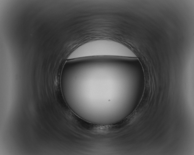 X0000086720084200704130736