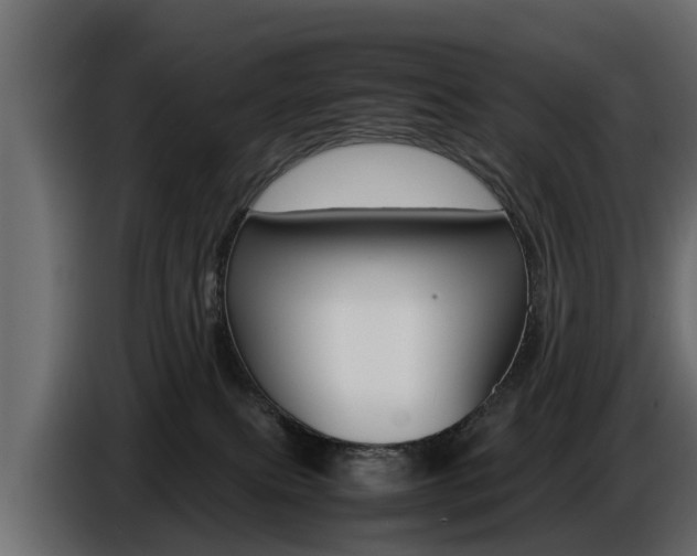 X0000086720087200704130736