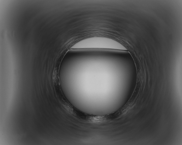 X0000086720092200704130736