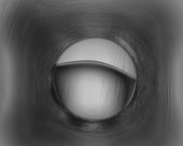 X0000086720113200704130735