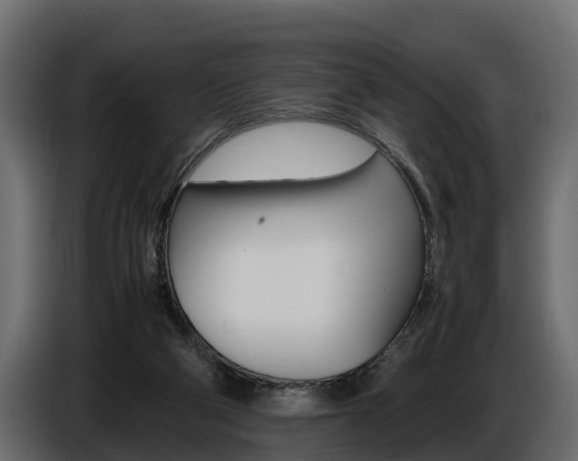 X0000086720114200704130735