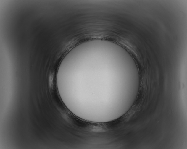 X0000086720118200704130735