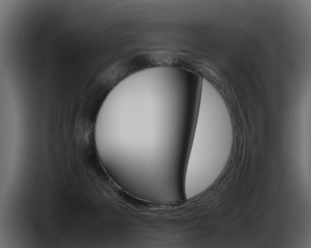 X0000086720125200704130735