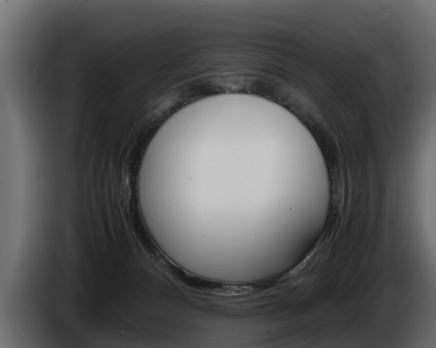 X0000086720128200704130735