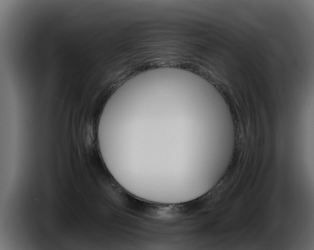 X0000086720130200704130735