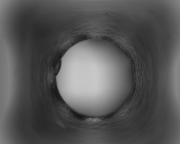 X0000086720133200704130735
