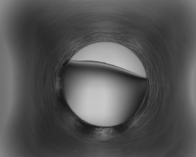 X0000086720135200704130735