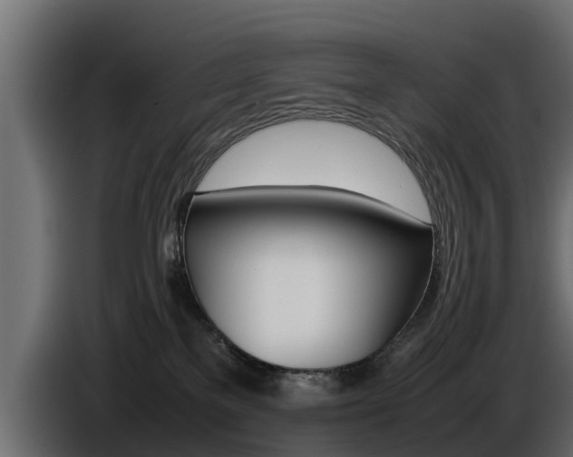 X0000086720137200704130735