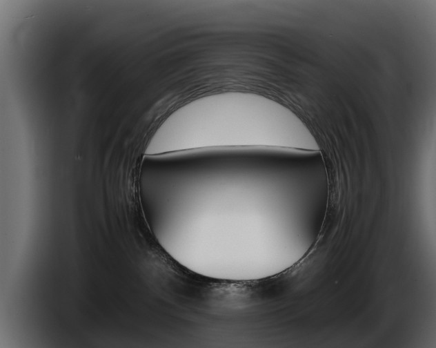 X0000086720140200704130735