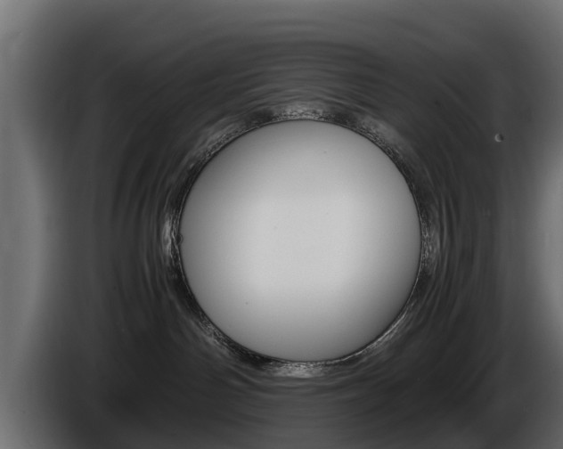 X0000086720142200704130735