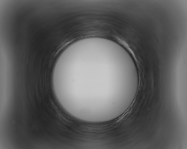 X0000086720154200704130734