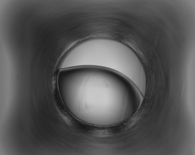 X0000086720160200704130734