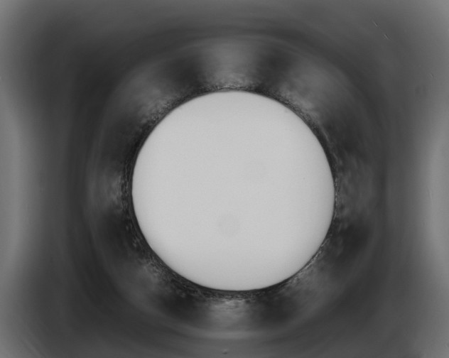 X0000086720162200704130734