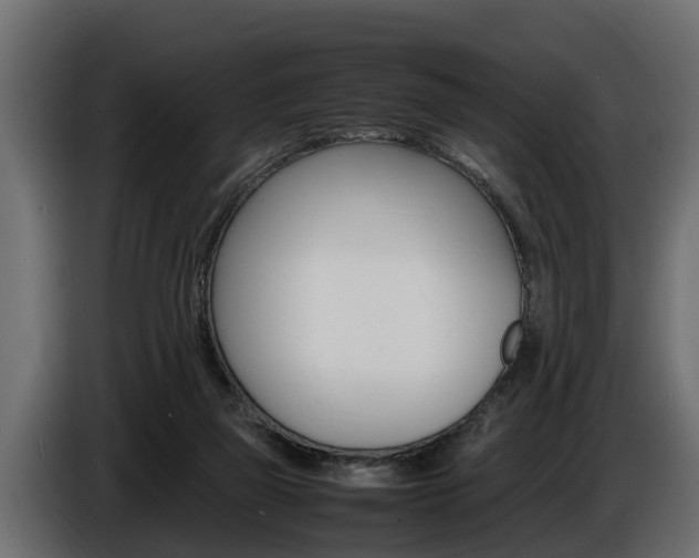 X0000086720165200704130734