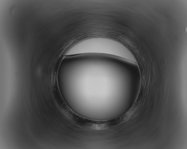 X0000086720168200704130734