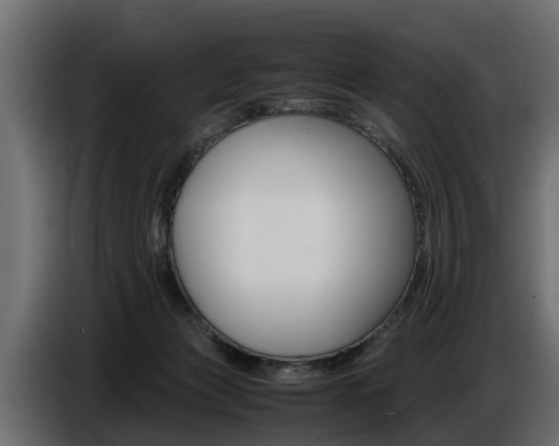 X0000086720173200704130735