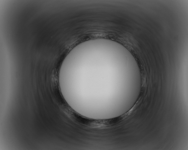 X0000086720179200704130735