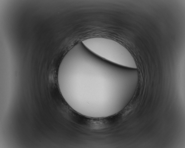 X0000086720181200704130735