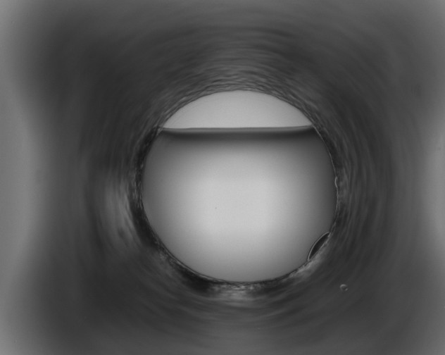 X0000086720182200704130735