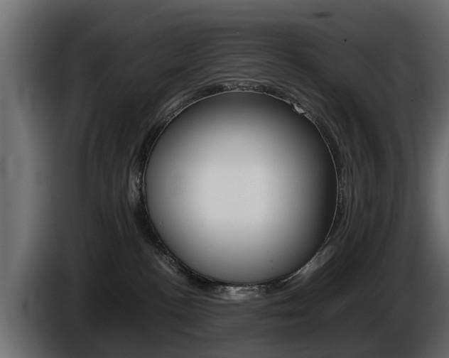 X0000086720188200704130735