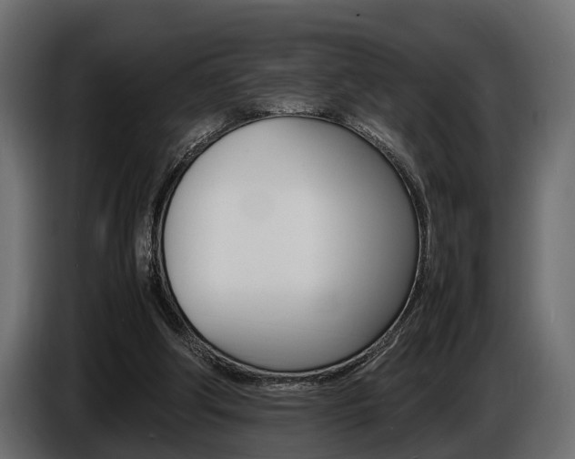 X0000086720202200704130734