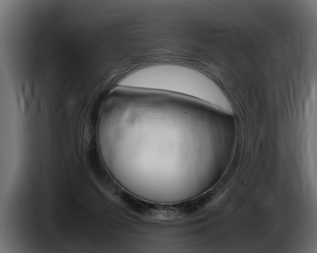 X0000086720215200704130734