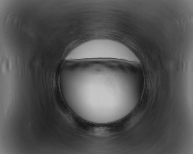 X0000086720216200704130734