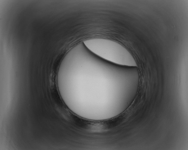 X0000086720218200704130734