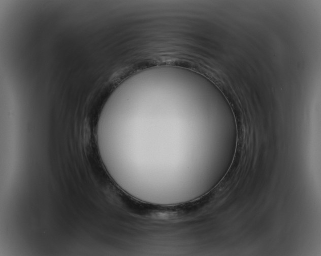 X0000086720220200704130734