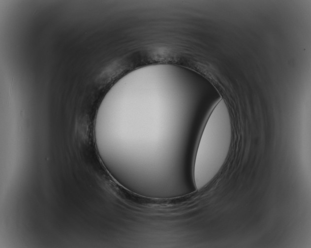 X0000086720266200704130733