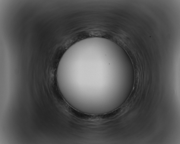 X0000086720271200704130733