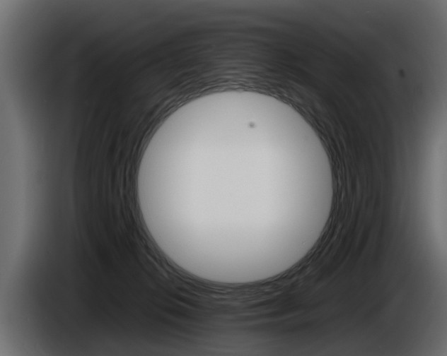 X0000086720276200704130733