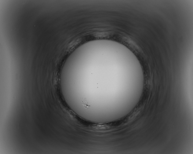 X0000086720277200704130733
