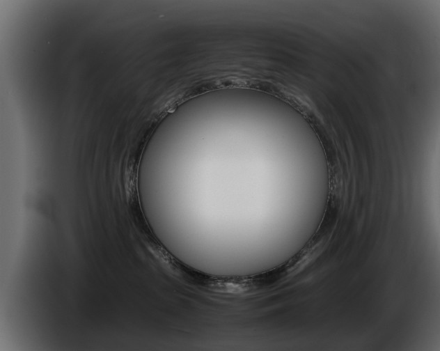 X0000086720285200704130733