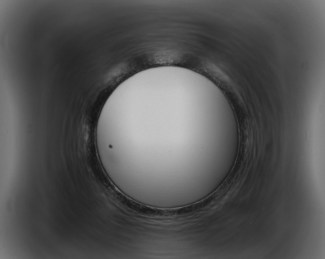 X0000086720308200704130733