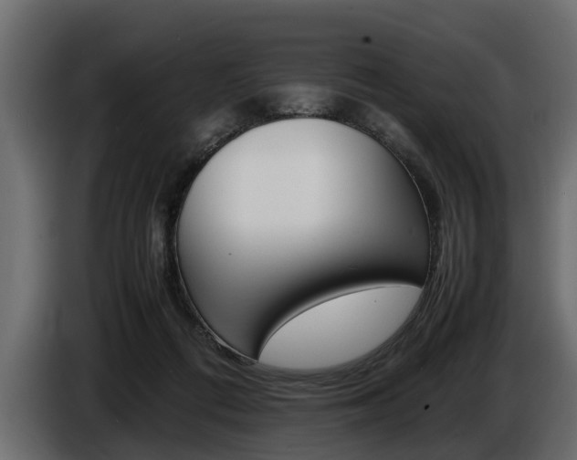 X0000086720312200704130733