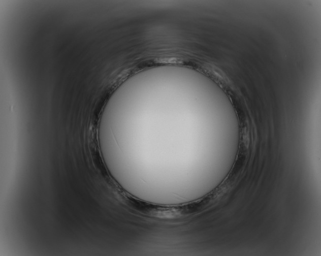X0000086720322200704130733