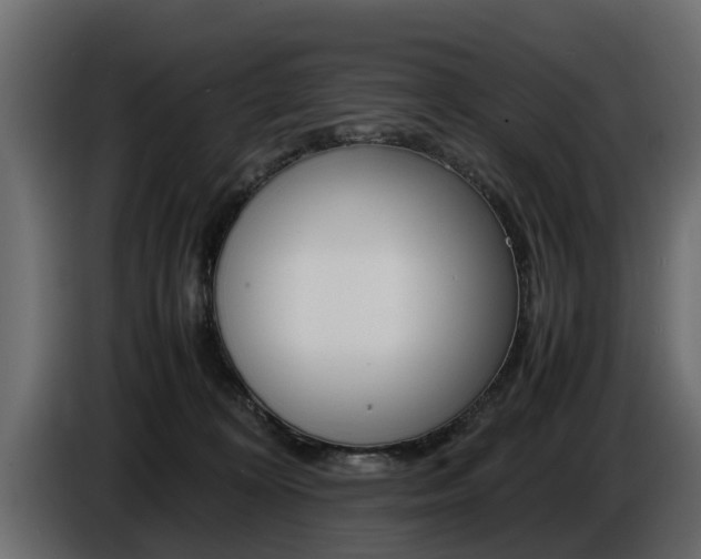 X0000086720324200704130733