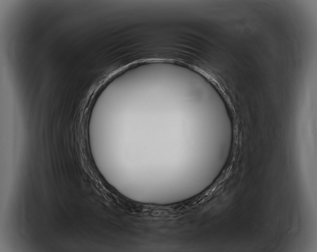 X0000086720337200704130732