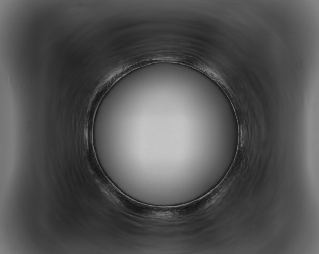X0000086720349200704130732
