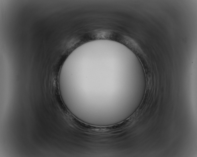 X0000086720363200704130732