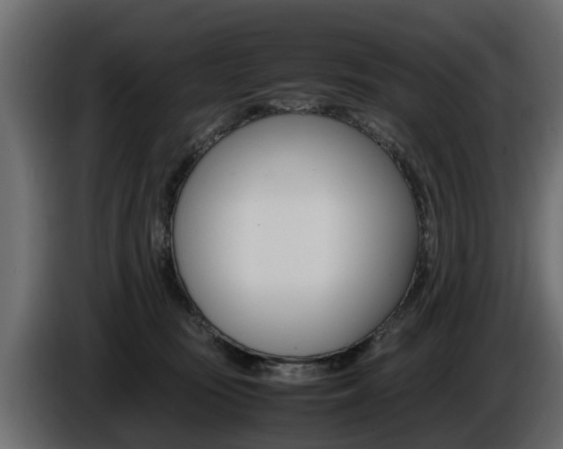 X0000086720371200704130732