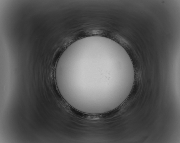 X0000086720373200704130732