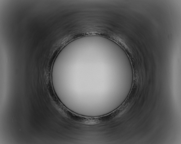 X0000086720402200704130732