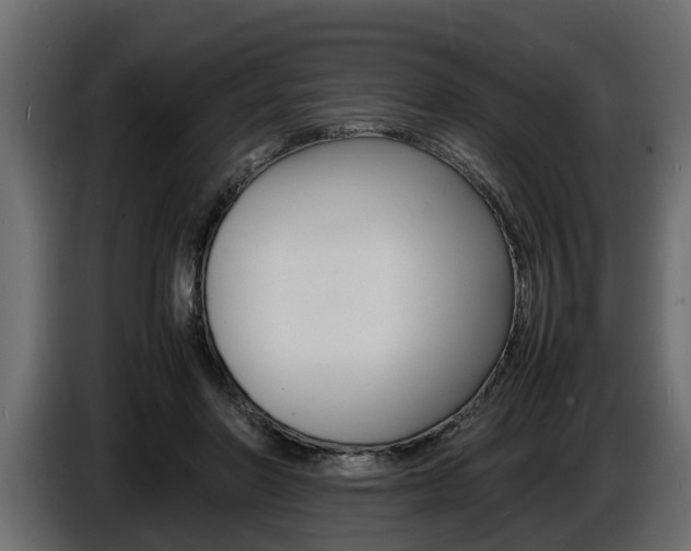 X0000086720406200704130732