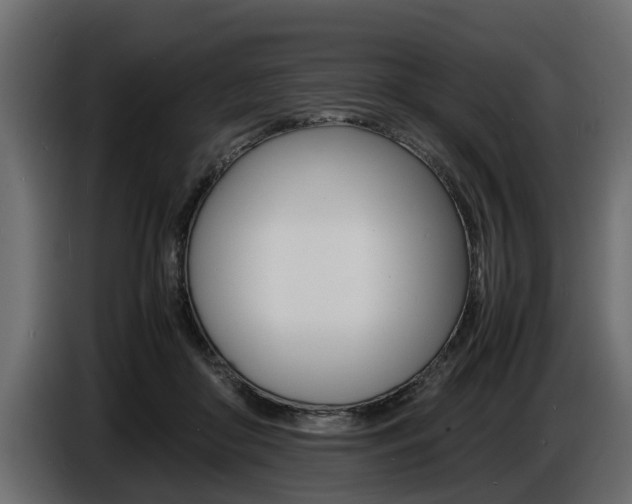 X0000086720410200704130732