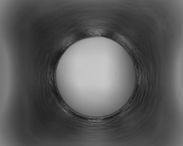 X0000086720414200704130731