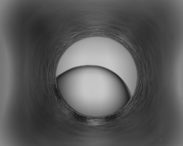 X0000086720417200704130731
