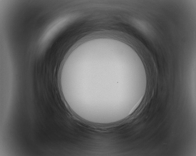 X0000086720431200704130731